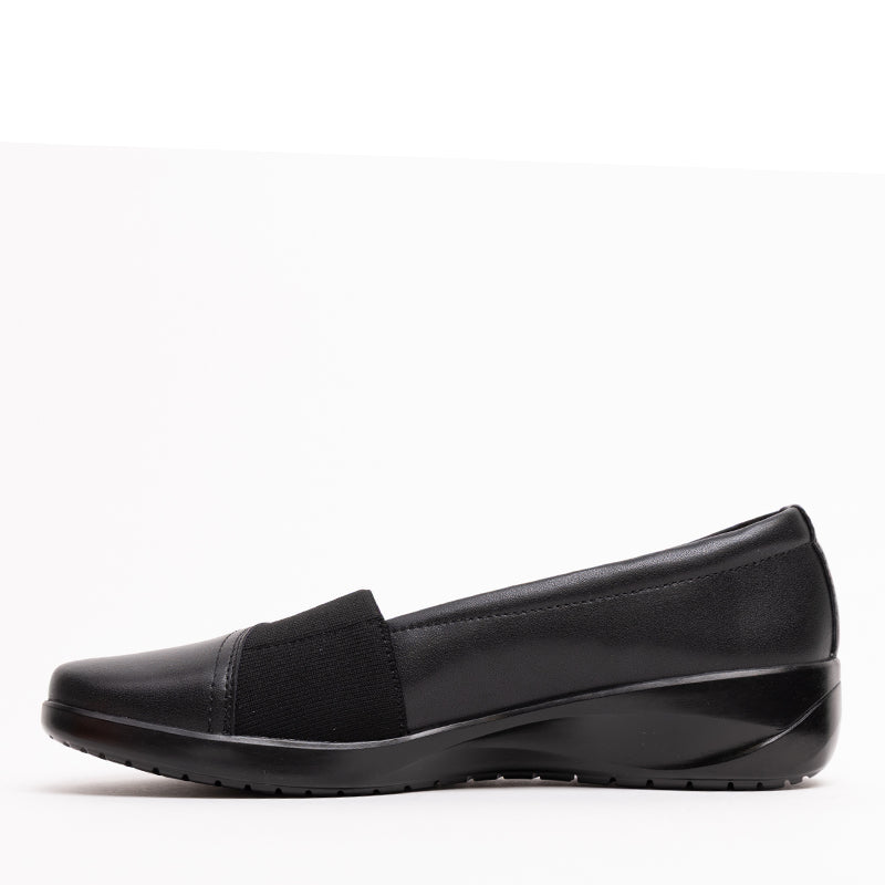 CLARKS-KAETLYN RHEA - available at RUBINO