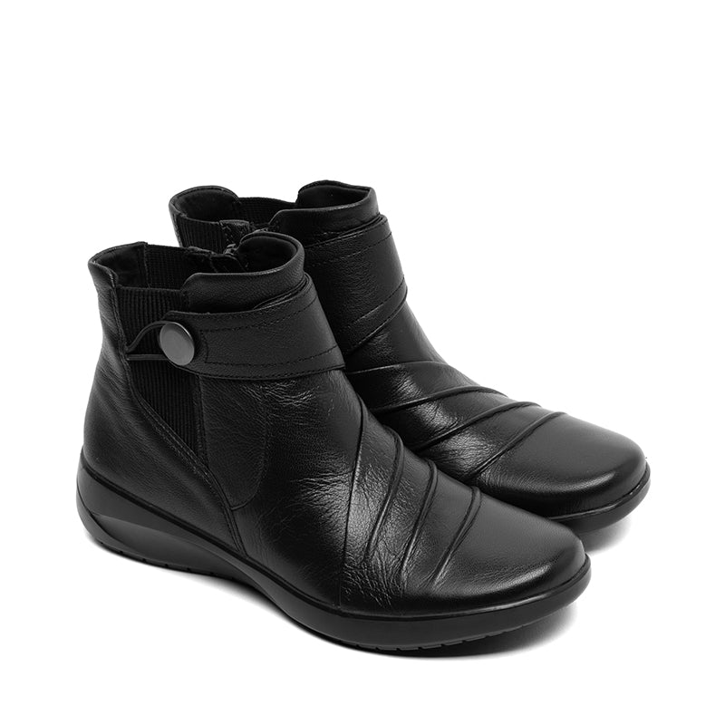 CLARKS-KAETLYN SARA - available at RUBINO