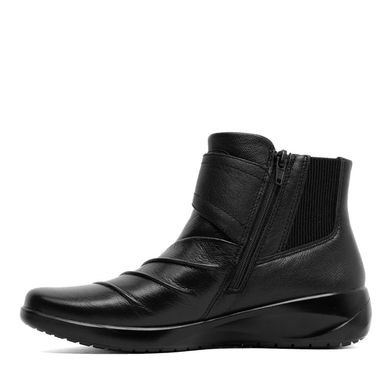 CLARKS-KAETLYN SARA - available at RUBINO