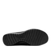 CLARKS-KAETLYN SARA - available at RUBINO