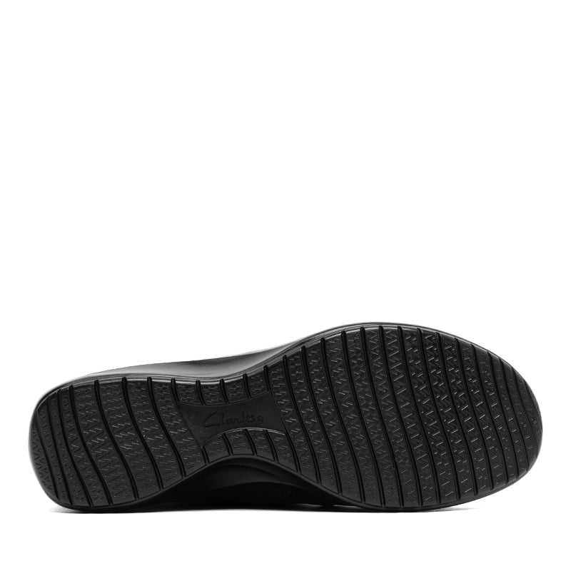 CLARKS-KAETLYN SARA - available at RUBINO