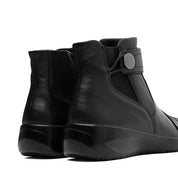 CLARKS-KAETLYN SARA - available at RUBINO