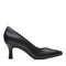CLARKS-KATALEYNA GEM - available at RUBINO  