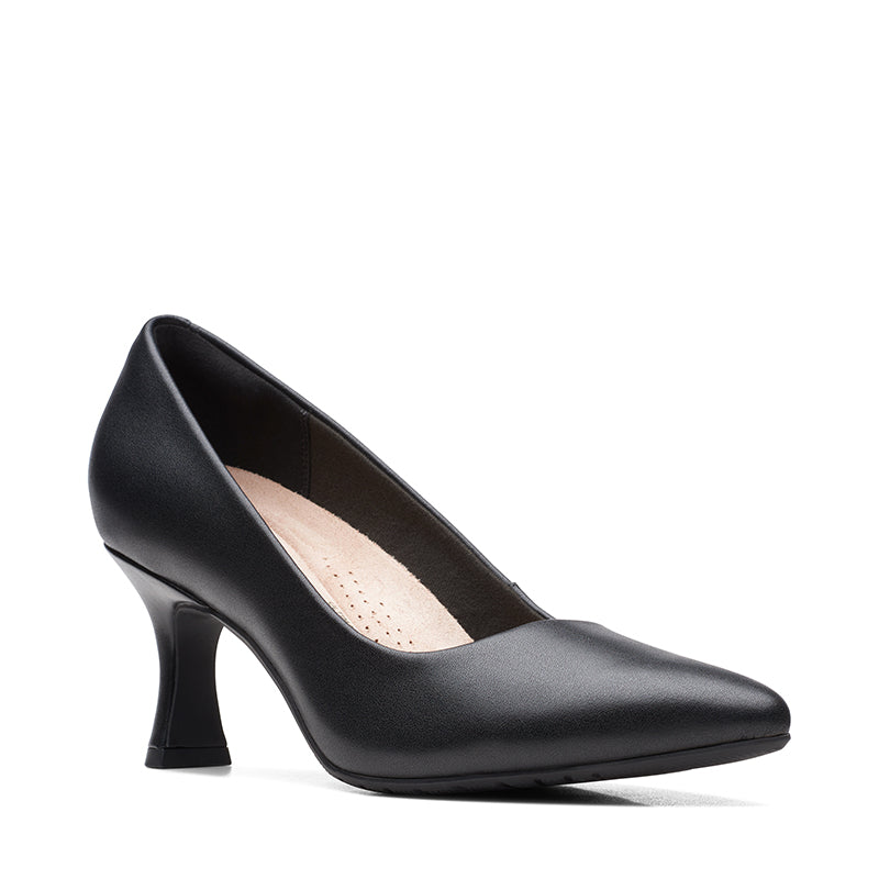 CLARKS-KATALEYNA GEM - available at RUBINO  