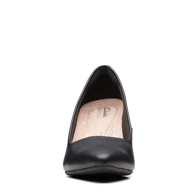 CLARKS-KATALEYNA GEM - available at RUBINO  