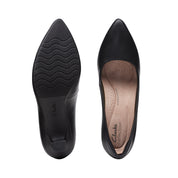 CLARKS-KATALEYNA GEM - available at RUBINO  