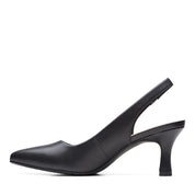 CLARKS-KATALEYNA STEP - available at RUBINO  