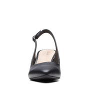 CLARKS-KATALEYNA STEP - available at RUBINO  