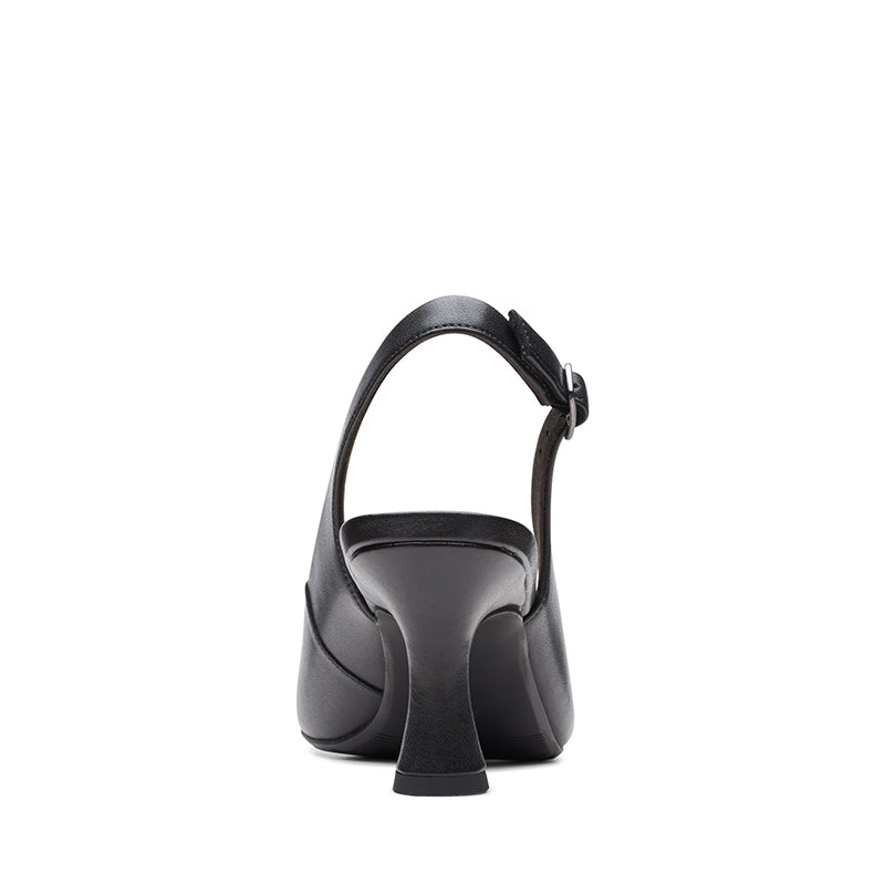 CLARKS-KATALEYNA STEP - available at RUBINO  