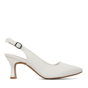 CLARKS-KATALEYNA STEP - available at RUBINO  