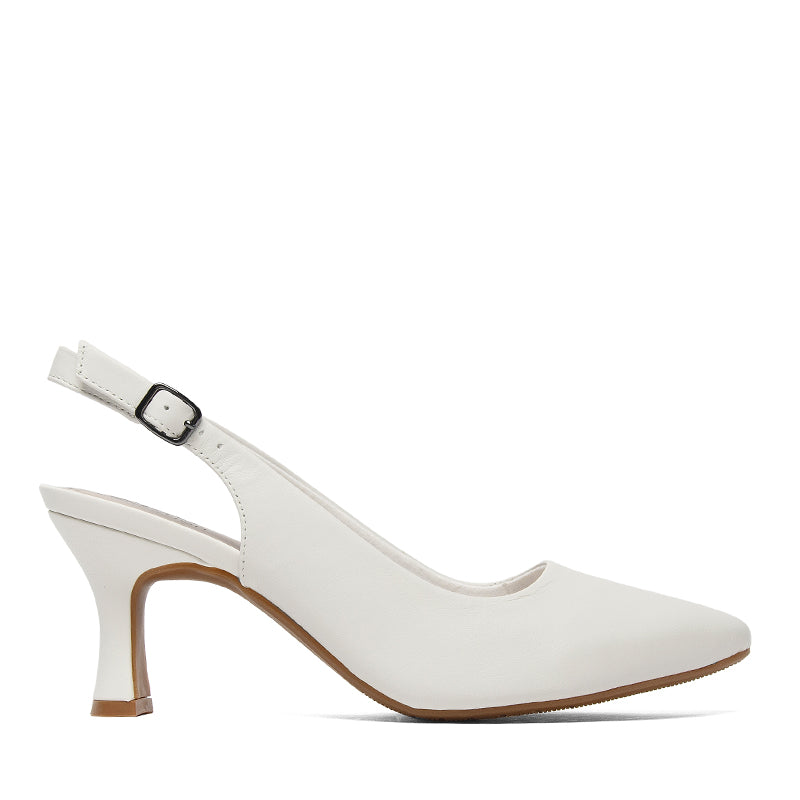 CLARKS-KATALEYNA STEP - available at RUBINO  