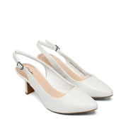 CLARKS-KATALEYNA STEP - available at RUBINO  