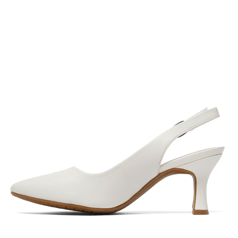 CLARKS-KATALEYNA STEP - available at RUBINO  