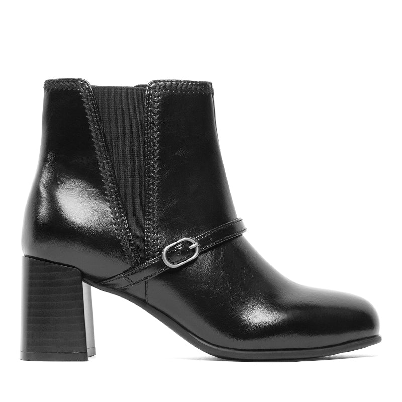 CLARKS-KEIRSTA DAY - available at RUBINO  