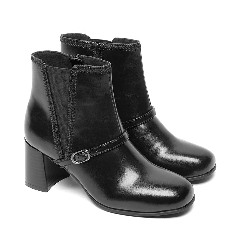 CLARKS-KEIRSTA DAY - available at RUBINO  