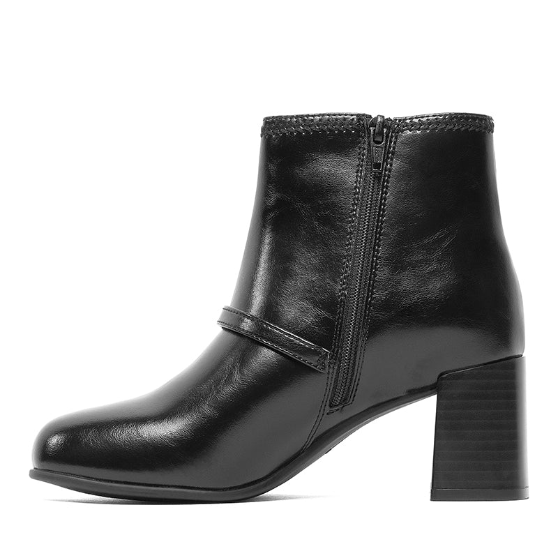 CLARKS-KEIRSTA DAY - available at RUBINO  