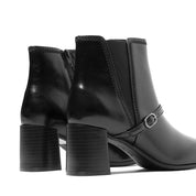 CLARKS-KEIRSTA DAY - available at RUBINO  