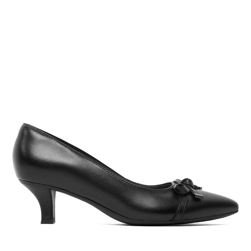 CLARKS-KEPLEY HOLLY - available at RUBINO  