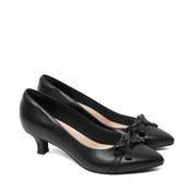 CLARKS-KEPLEY HOLLY - available at RUBINO  