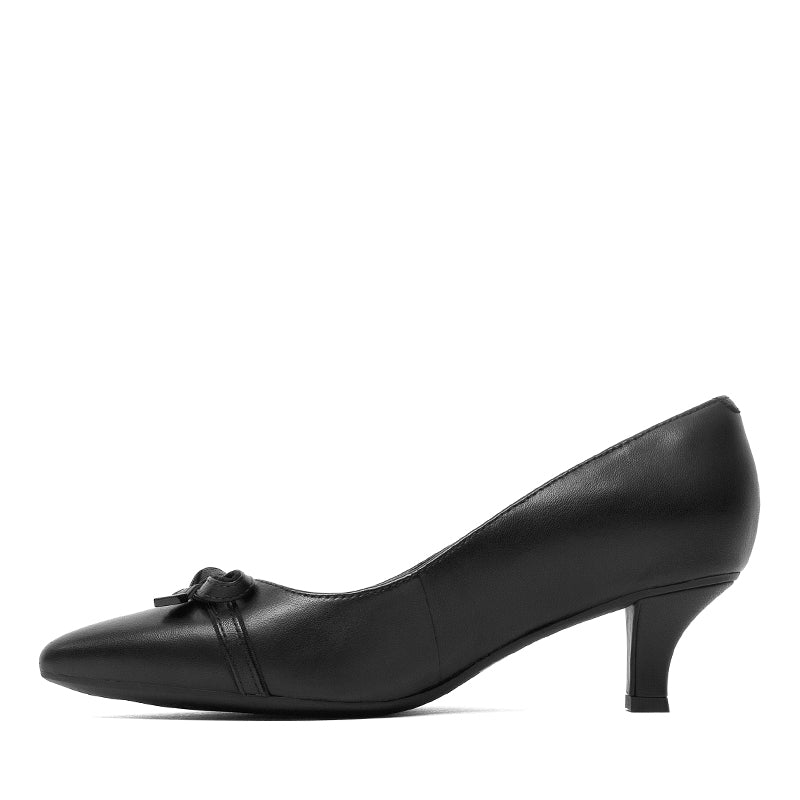 CLARKS-KEPLEY HOLLY - available at RUBINO  