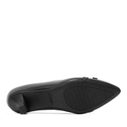 CLARKS-KEPLEY HOLLY - available at RUBINO  