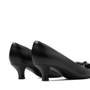 CLARKS-KEPLEY HOLLY - available at RUBINO  