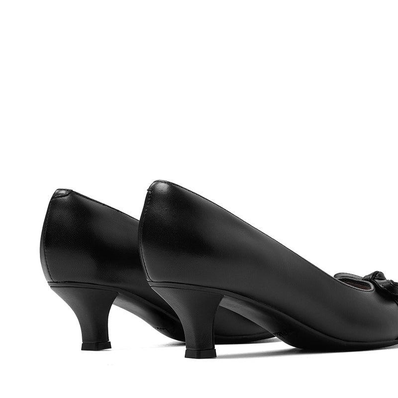 CLARKS-KEPLEY HOLLY - available at RUBINO  