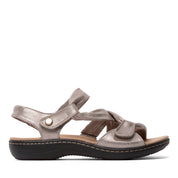 CLARKS-LAURIEANN BELL - available at RUBINO  