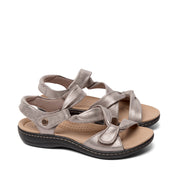 CLARKS-LAURIEANN BELL - available at RUBINO  