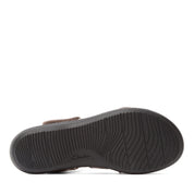 CLARKS-LAURIEANN BELL - available at RUBINO  