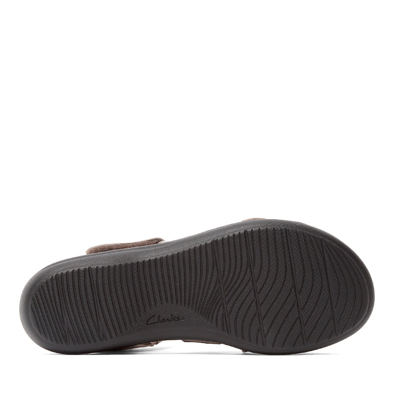 CLARKS-LAURIEANN BELL - available at RUBINO  