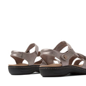 CLARKS-LAURIEANN BELL - available at RUBINO  