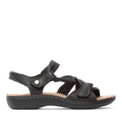 CLARKS-LAURIEANN BELL - available at RUBINO  