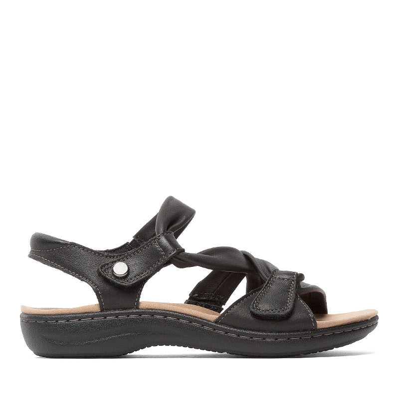 CLARKS-LAURIEANN BELL - available at RUBINO  