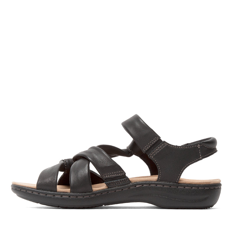 CLARKS-LAURIEANN BELL - available at RUBINO  