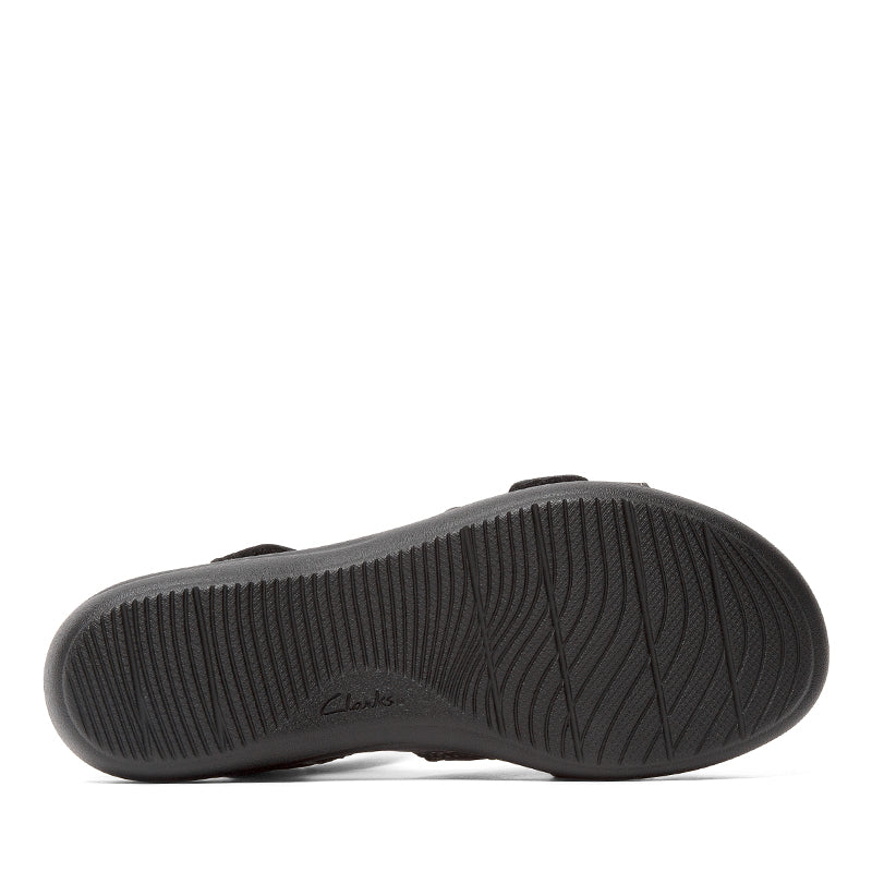 CLARKS-LAURIEANN BELL - available at RUBINO  