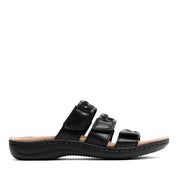 CLARKS-LAURIEANN EMMA - available at RUBINO  