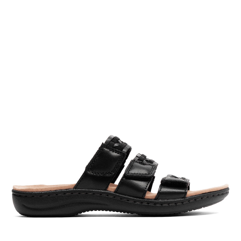 CLARKS-LAURIEANN EMMA - available at RUBINO  