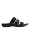 CLARKS-LAURIEANN EMMA - available at RUBINO  