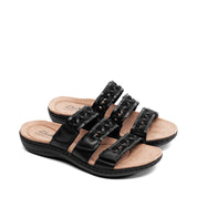 CLARKS-LAURIEANN EMMA - available at RUBINO  