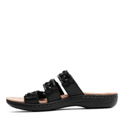 CLARKS-LAURIEANN EMMA - available at RUBINO  