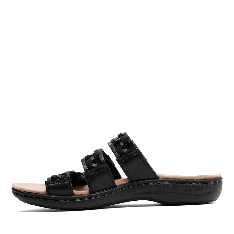CLARKS-LAURIEANN EMMA - available at RUBINO  