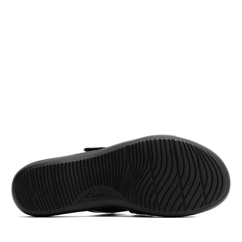 CLARKS-LAURIEANN EMMA - available at RUBINO  