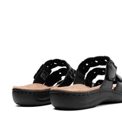 CLARKS-LAURIEANN EMMA - available at RUBINO  