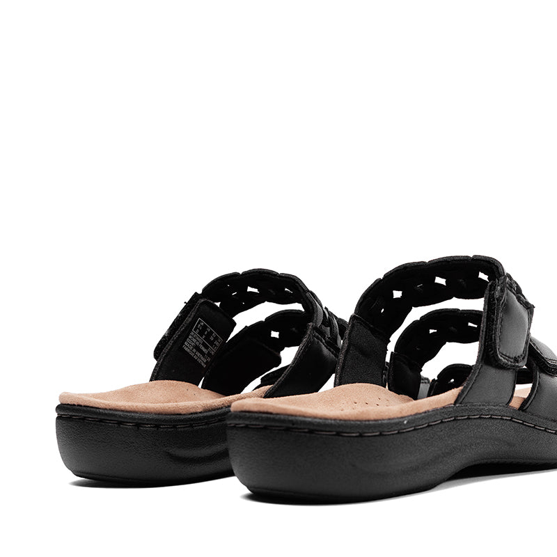 CLARKS-LAURIEANN EMMA - available at RUBINO  