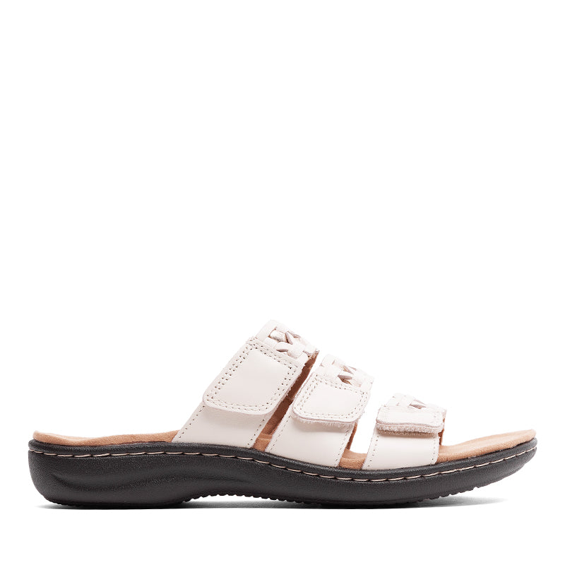 CLARKS-LAURIEANN EMMA - available at RUBINO  