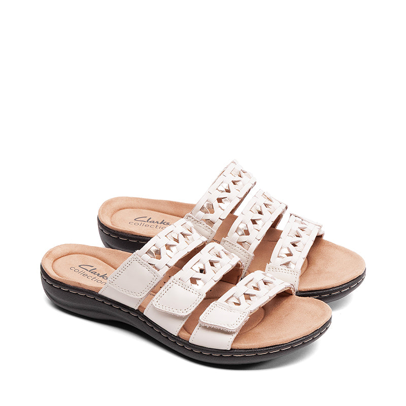 CLARKS-LAURIEANN EMMA - available at RUBINO  