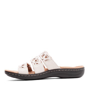 CLARKS-LAURIEANN EMMA - available at RUBINO  