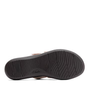 CLARKS-LAURIEANN EMMA - available at RUBINO  