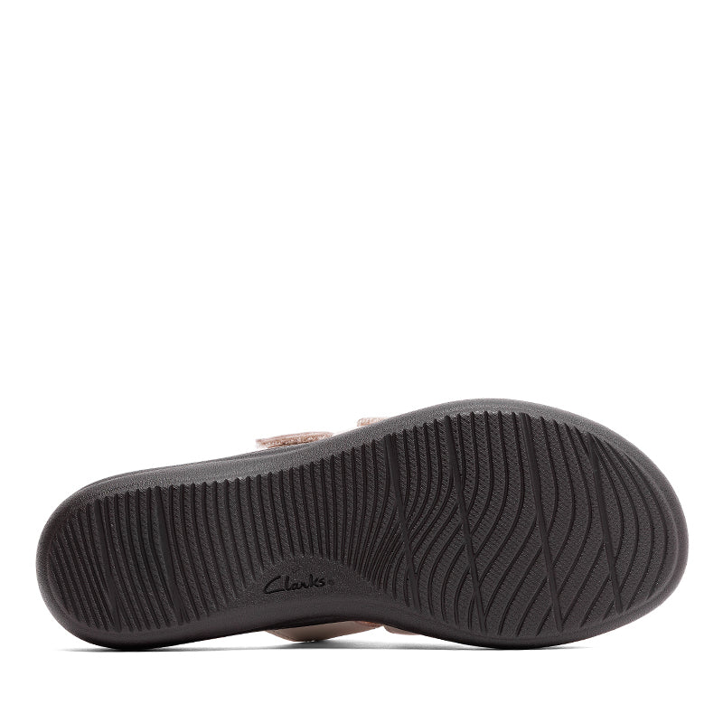 CLARKS-LAURIEANN EMMA - available at RUBINO  